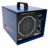 OS4500UV2 - Ozone Generator/UV Air Purifier with 4 Ozone Plates, UV, and Charcoal Filter