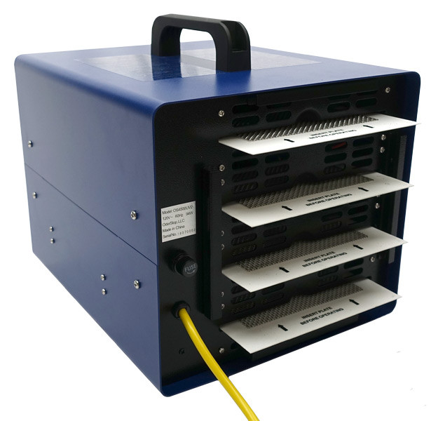 OS4500UV2-Back-Plates__17482.