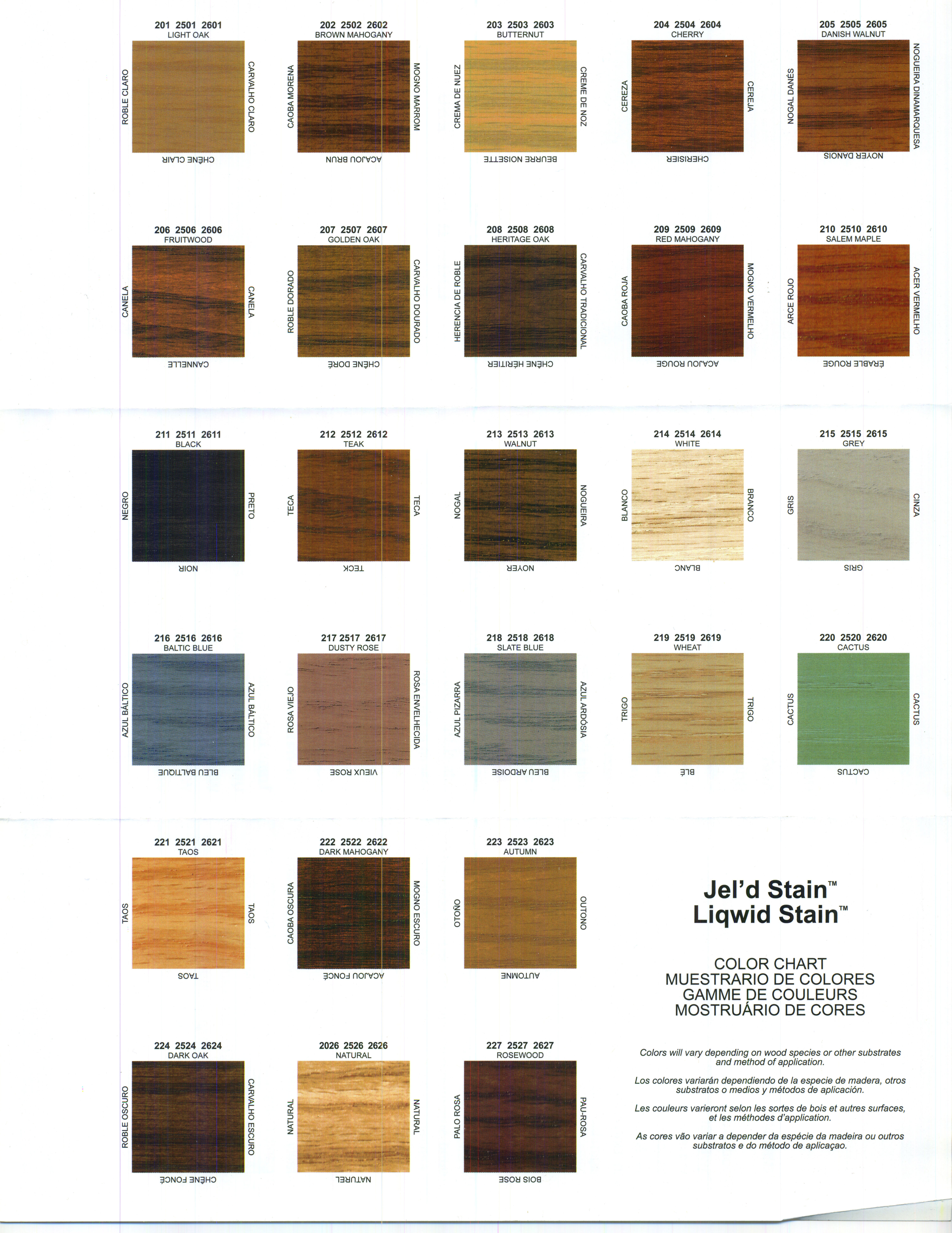 wk-color-chart.png