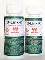 Wood Kote X Link R Catalyst