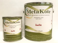 Wood Kote MetaKote Ultra Low VOC