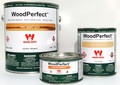 Wood Kote WoodPerfect