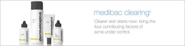 category-medibac.jpg