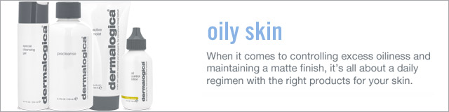 category-oily-skin.jpg