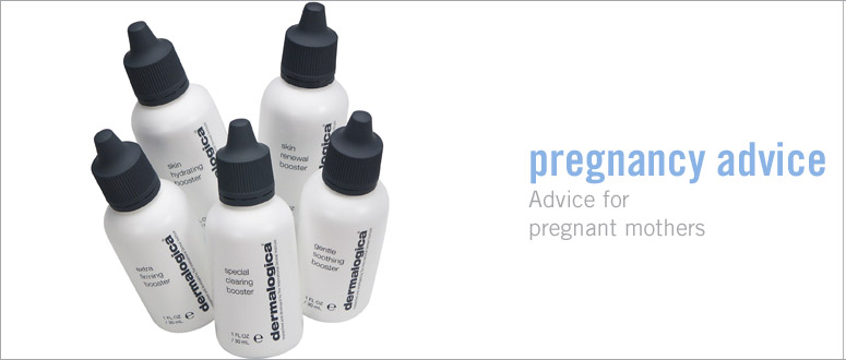 category-pregnancy-advice-banner-top-.jpg