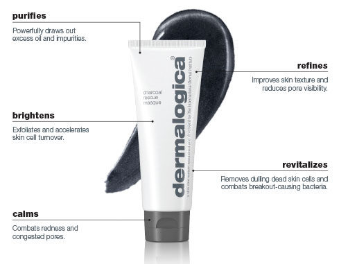 dermalogica-charcoal-rescue-mask-75ml-diagram.jpg