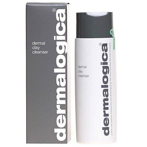 dermalogica-cleanser.jpg