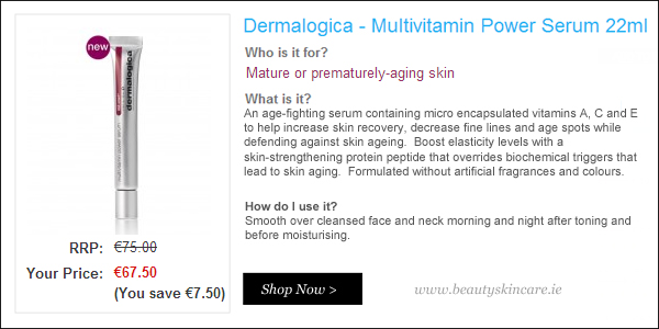 dermalogica-mv-power-serum.jpg