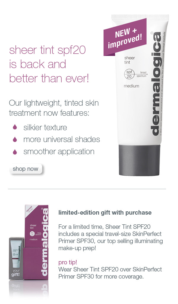 dermalogica-sheer-tint-new.jpg