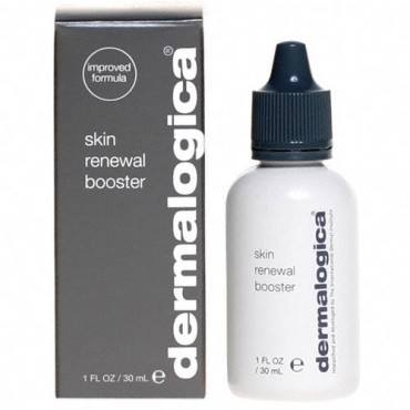 dermalogica-skin-renewal-booster.jpg