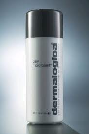 dermalogica daily microfoliant