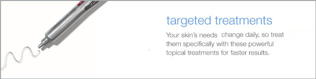 targeted-treatments-top-.jpg