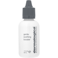 Dermalogica Gentle Soothing Booster