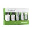 Skin Kit - Oily Skin