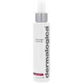 Dermalogica Age Smart - Antioxidant Hydramist 150ml