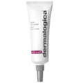 Dermalogica Age Reversal Eye Complex 15ml
