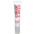 Dermalogica Clear Start - Emergency Spot Fix 10ml