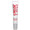 Dermalogica Clear Start - Emergency Spot Fix 10ml