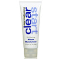 Dermalogica Clear Start - Matte Moisturiser SPF15 60ml