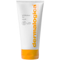 Dermalogica Dermalogica Protection 50 Sport SPF50