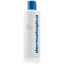 Dermalogica Daily Cleansing Shampoo 250ml