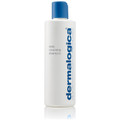 Dermalogica Daily Cleansing Shampoo 250ml