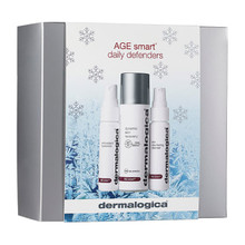 Dermalogica AGE Smart Daily Defenders Gift Set