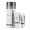 Dermalogica AGE Smart Anti-Ageing Power Trio