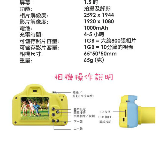 400x2.jpg 400x2.jpg