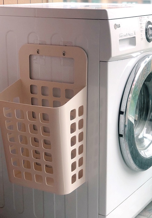 baskets.jpg baskets.jpg