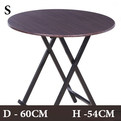c60s.jpg c60s.jpg