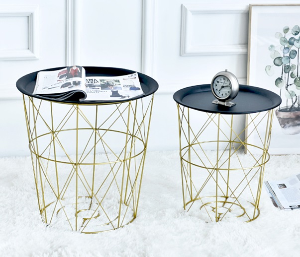 homedeco.jpg homedeco.jpg