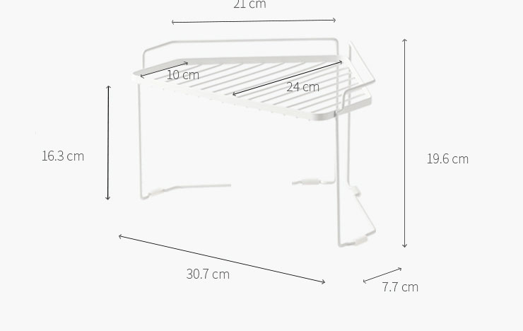 hw14092018csize.jpg hw14092018csize.jpg