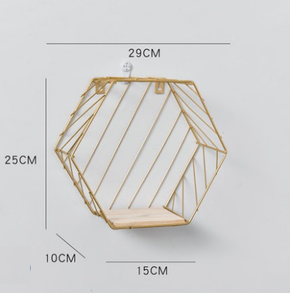hw16092018c3-decoration-wall-rack.jpg hw16092018c3-decoration-wall-rack.jpg