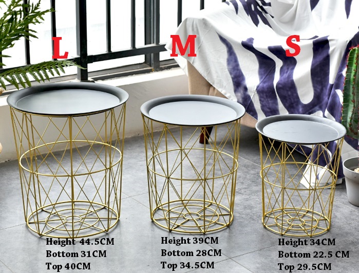hw18102018a1sizeall.jpg hw18102018a1sizeall.jpg