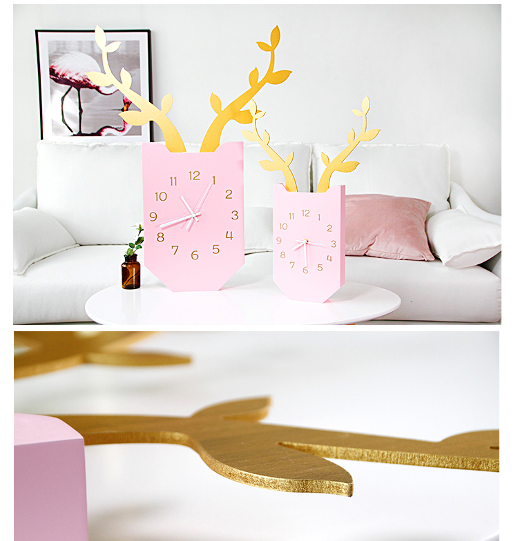 hwd11092018d133pink.jpg hwd11092018d133pink.jpg