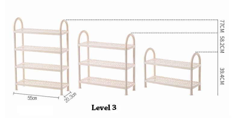 l3size.jpg l3size.jpg