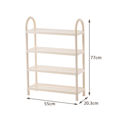 l4size.jpg l4size.jpg