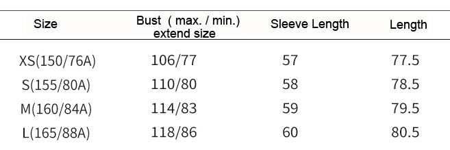 ld27072018dtosize-.jpg ld27072018dtosize-.jpg