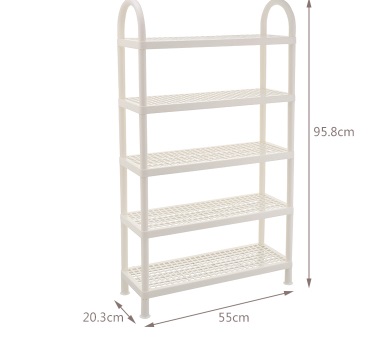 level5shoesrack.jpg level5shoesrack.jpg
