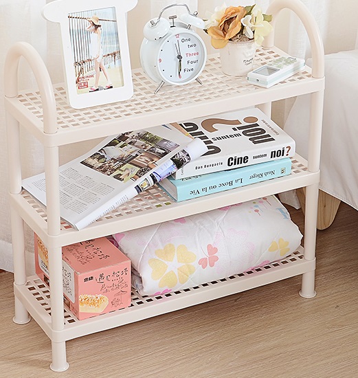 level5shoesrack3.jpg level5shoesrack3.jpg