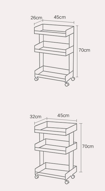 o1cn01211hdy1huqwehkn-29950469253l.jpg o1cn01211hdy1huqwehkn-29950469253l.jpg