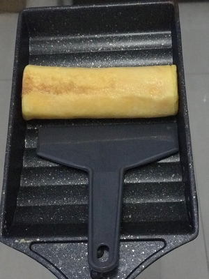 o1cn012fo9ksk0gw8ebok-0-rate.jpg-400x400.jpg o1cn012fo9ksk0gw8ebok-0-rate.jpg-400x400.jpg
