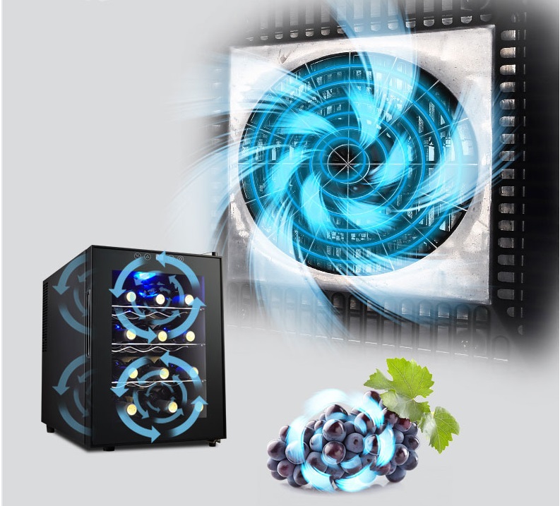 o1cn01m8ji632jy0ksxgics-0-rate.jpg.jpg o1cn01m8ji632jy0ksxgics-0-rate.jpg.jpg