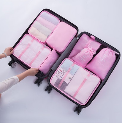 pink2.jpg pink2.jpg