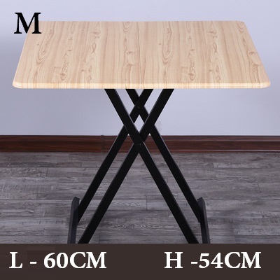 s60m.jpg s60m.jpg
