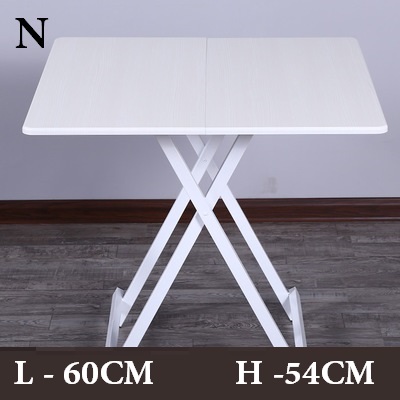 s60n.jpg s60n.jpg