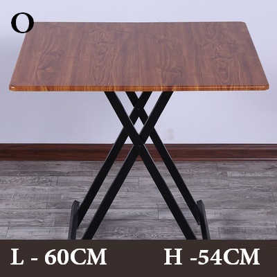 s60o.jpg s60o.jpg