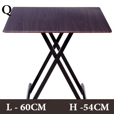 s60q.jpg s60q.jpg