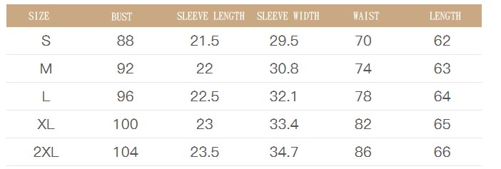 size723.jpg size723.jpg